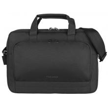 Сумка для ноутбуку Tucano Star 13"/14" (BSTN1314-BK) black