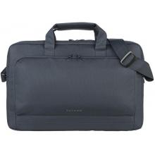 Сумка для ноутбуку Tucano Star 15.6" (BSTN-B) blue