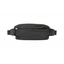 Сумка на пояс Tucano Let Me Out Crossbody (BLMOCB-BK) black