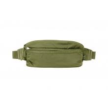 Сумка на пояс Tucano Let Me Out Crossbody (BLMOCB-VM) green