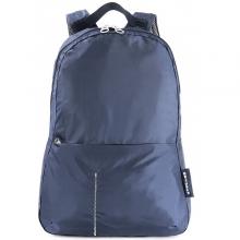 Рюкзак Tucano Compatto Eco XL 25L (BPCOBK-ECO-B) blue