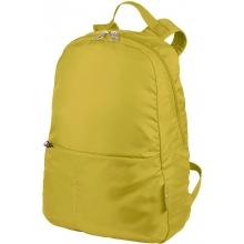 Рюкзак Tucano Compatto Eco XL 25L (BPCOBK-ECO-VA) green
