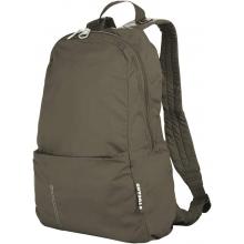 Рюкзак Tucano Compatto Eco XL 25L (BPCOBK-ECO-VM) dark green