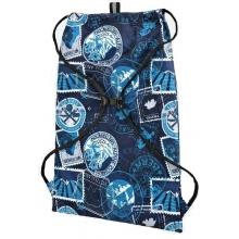 Рюкзак чоловічий Wenger FlowUp 12L (610193) blue