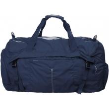 Сумка через плече Tucano Compatto XL Duffle 45L (BPCOWE-B) blue