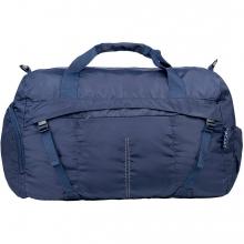 Сумка через плече Tucano Eco Compatto XL 54L (BPCOWE-ECO-B) blue
