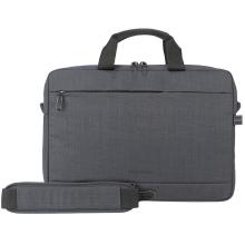Сумка для ноутбуку Tucano Stop 13/14" (BSTOP1314-BK) black