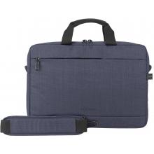 Сумка для ноутбуку Tucano Stop 13/14" (BSTOP1314-B) blue