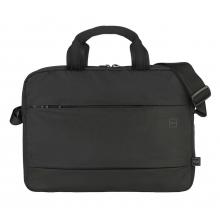 Сумка для ноутбуку Tucano Global 2 13"/14 (BSBTK21314-BK) black