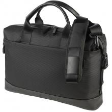 Сумка для ноутбуку Tucano Modo Premium 15"/16" (BMDOBP-BK) black
