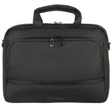 Сумка для ноутбуку Tucano Player Bag 15" (BPLA15D-BK) black