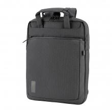 Рюкзак Tucano WO4 MB Pro 14" 5L (WO4BK-MB14-AX) black