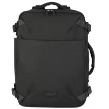 Рюкзак Tucano Tugo M Dry Cabin Luggage 15.6" 20L (BKTUGDR-M-BK) black