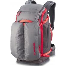 Рюкзак чоловічий DAKINE Builder Pack 40L (10004310) redline