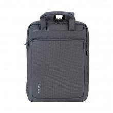 Рюкзак Tucano WO4 MB Pro 14" 5L (WO4BK-MB14-B) blue