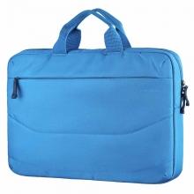Сумка для ноутбуку Tucano Idea 15.6" (BU-BIDEA-WM-Z) blue