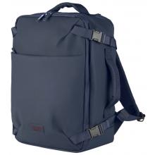Рюкзак Tucano Tugo M Dry Cabin Luggage 15.6" 20L (BKTUGDR-M-B) blue