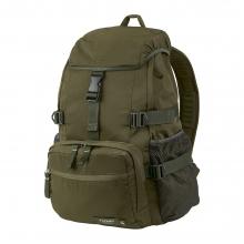 Рюкзак Tucano Desert 13/14" 10L (BKDES1314-VM) khaki