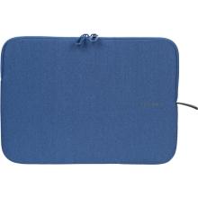Чохол для ноутбуку Tucano Melange MB Air/Pro 13" (BFM1112-B) blue