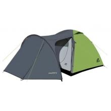 Намет Hannah Arrant3 (10003222HHX) spring green/cloudy gray