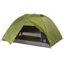 Намет Big Agnes Blacktail 2 (TBT225) green