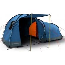 Намет Trimm Arizona II (8595225497107) dark lagoon/dark grey