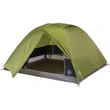 Намет Big Agnes Blacktail 3 (TBT325) green