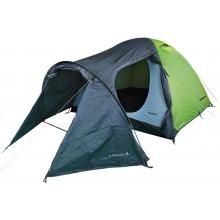 Намет Hannah Arrant4 (10029324HHX) spring green/cloudy gray