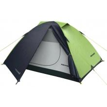 Намет Hannah Tycoon2 (10029288HHX) spring green/cloudy gray ii