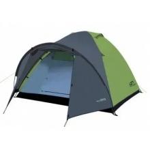 Намет Hannah Hover4 (10003223HHX) spring green/cloudy gray