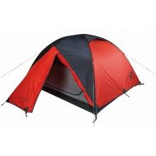 Намет Hannah Covert2 WS (10029319HHX) mandarin red/dark shadow ii