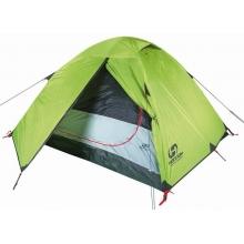 Намет Hannah Spruce3 (10003210HHX) parrot green