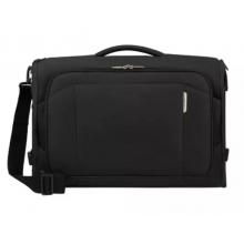 Портплед Samsonite Respark 62L (KJ3*09009) black
