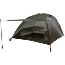 Намет Big Agnes Copper Spur UL3 (TCSUL3LCN25) lichen green