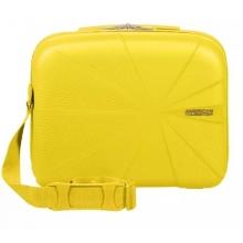 Бьюти-кейс Samsonite Starvibe 14L (MD5*06001) electric lemon
