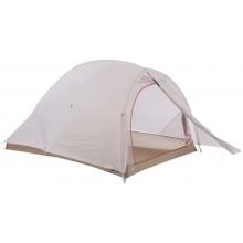 Намет Big Agnes Fly Creek HV UL2 (THVFLY221) gray/greige