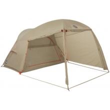 Намет Big Agnes Wyoming Trail 2 (TWT222) olive
