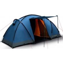 Намет Trimm Comfort II (8595225497138) dark lagoon/dark grey