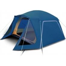 Намет Trimm Macao (8595225520454) lagoon/grey