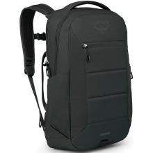 Рюкзак Osprey Ozone Laptop 18L (10006937) black
