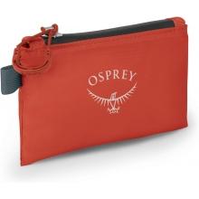Гаманець Osprey Ultralight Wallet (10006727) mars orange