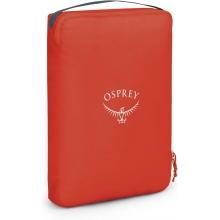 Органайзер для одягу Osprey Ultralight Packing Cube Large 9L (10006722) mars orange