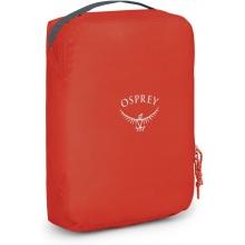 Органайзер для одягу Osprey Ultralight Packing Cube Medium 4L (10006723) mars orange