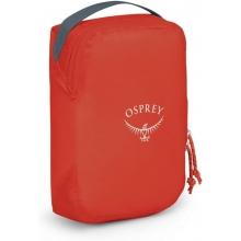 Органайзер для одягу Osprey Ultralight Packing Cube Small 1.5L (10006724) mars orange
