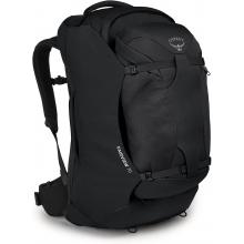 Рюкзак жіночий Osprey Fairview 70L (10003326) black