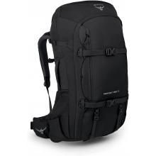 Рюкзак чоловічий Osprey Farpoint Trek 55L (10003327) black