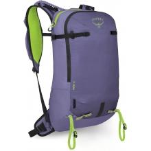 Рюкзак Osprey Firn 20L (10006967) euphoria purple