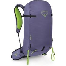 Рюкзак Osprey Firn 30L (10006971) euphoria purple