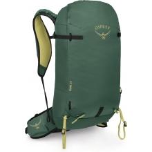 Рюкзак Osprey Firn 28L (10006972) tundra green