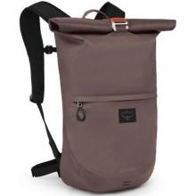 Рюкзак Osprey Metron WP 25L (10006449) magma brown